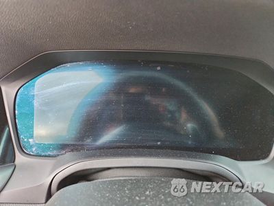 Zdjęcie 9 z 13 samochodu: 2021 BMW M340I VIN:3MW5U7J02M8B56504 - miniatura