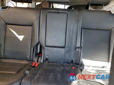 Zdjęcie 10 z 13 samochodu: 2022 VOLKSWAGEN ATLAS SE VIN:1V2LP2CA8NC550785 - miniatura