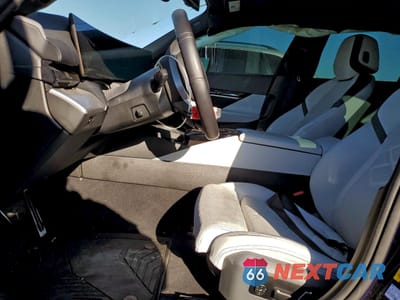 Zdjęcie 7 z 12 samochodu: 2026 BMW I5 EDRIVE 40 VIN:WBY63HG01TCV24961 - miniatura