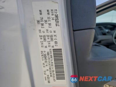 Zdjęcie 13 z 13 samochodu: 2008 DODGE DURANGO SXT VIN:1D8HB38N48F145017 - miniatura