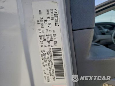 Zdjęcie 13 z 13 samochodu: 2008 DODGE DURANGO SXT VIN:1D8HB38N48F145017 - miniatura