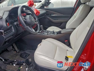 Zdjęcie 7 z 13 samochodu: 2021 MAZDA CX-30 PREMIUM VIN:3MVDMBDL2MM208677 - miniatura