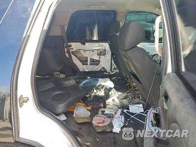 Zdjęcie 10 z 12 samochodu: 2011 CHEVROLET TAHOE POLICE VIN:1GNLC2E03BR346865 - miniatura