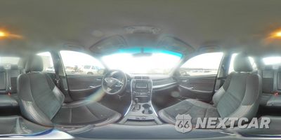Zdjęcie 14 z 14 samochodu: 2015 TOYOTA CAMRY LE VIN:4T1BF1FKXFU950966 - miniatura