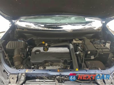 Zdjęcie 12 z 14 samochodu: 2024 CHEVROLET EQUINOX LT VIN:3GNAXUEG5RL242450 - miniatura