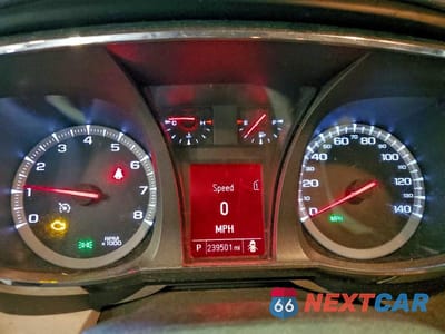 Zdjęcie 9 z 12 samochodu: 2012 GMC TERRAIN SLT VIN:2GKALUEK5C6264893 - miniatura