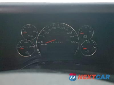 Zdjęcie 9 z 13 samochodu: 2017 CHEVROLET EXPRESS G4500 VIN:1HA6GUBG1HN006620 - miniatura