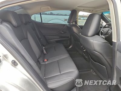 Zdjęcie 10 z 13 samochodu: 2023 LEXUS ES 250 BASE VIN:58AD11D10PU011370 - miniatura