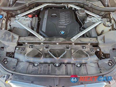 Zdjęcie 11 z 12 samochodu: 2020 BMW X5 XDRIVE40I VIN:5UXCR6C04L9C86132 - miniatura