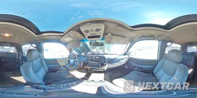 Zdjęcie 15 z 15 samochodu: 2002 CHEVROLET AVALANCHE C1500 VIN:3GNEC13T82G241478 - miniatura