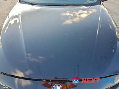 Zdjęcie 11 z 12 samochodu: 2014 BMW 328 I SULEV VIN:WBA3C1C54EK108521 - miniatura