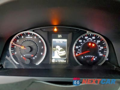 Zdjęcie 9 z 12 samochodu: 2016 TOYOTA CAMRY SE VIN:4T1BF1FK8GU257993 - miniatura
