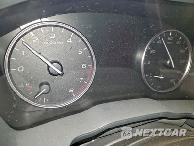 Zdjęcie 9 z 15 samochodu: 2025 SUBARU CROSSTREK LIMITED VIN:4S4GUHN65S3746570 - miniatura