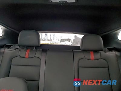 Zdjęcie 10 z 13 samochodu: 2024 CHEVROLET TRAX 2RS VIN:KL77LJE2XRC096072 - miniatura
