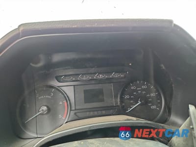 Zdjęcie 8 z 11 samochodu: 2020 FORD F350 SUPER DUTY VIN:1FT8W3DT9LEC28268 - miniatura