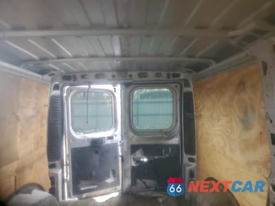 Zdjęcie 10 z 13 samochodu: 2015 RAM PROMASTER 1500 1500 STANDARD VIN:3C6TRVAG5FE517507 - miniatura