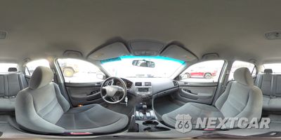 Zdjęcie 15 z 15 samochodu: 2007 HONDA ACCORD SE VIN:1HGCM56327A180801 - miniatura