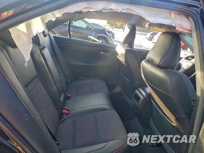 Zdjęcie 19 z 24 samochodu: 2017 TOYOTA CAMRY LE VIN:4T1BF1FK0HU396517 - miniatura