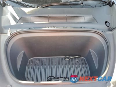 Zdjęcie 11 z 13 samochodu: 2021 TESLA MODEL Y VIN:5YJYGDEE8MF230726 - miniatura