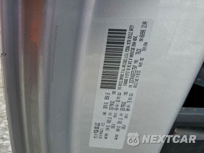 Zdjęcie 13 z 13 samochodu: 2015 RAM PROMASTER 1500 1500 STANDARD VIN:3C6TRVAG5FE517507 - miniatura