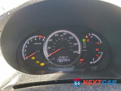 Zdjęcie 9 z 14 samochodu: 2009 MAZDA 5 VIN:JM1CR293990359274 - miniatura