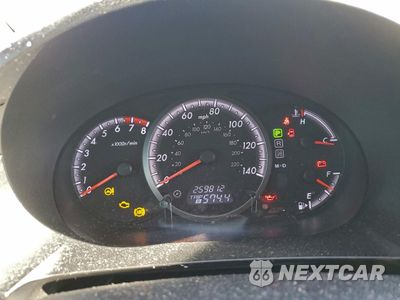 Zdjęcie 9 z 14 samochodu: 2009 MAZDA 5 VIN:JM1CR293990359274 - miniatura