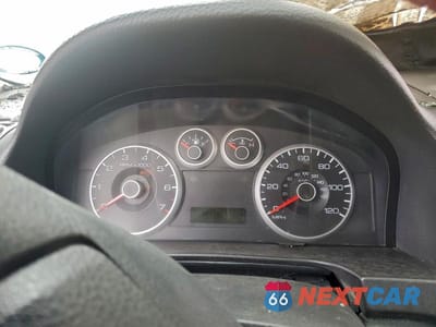 Zdjęcie 9 z 11 samochodu: 2007 FORD FUSION SE VIN:3FAHP07Z57R277407 - miniatura