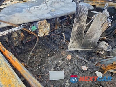 Zdjęcie 8 z 11 samochodu: 2020 KIA OPTIMA LX VIN:5XXGT4L39LG409829 - miniatura