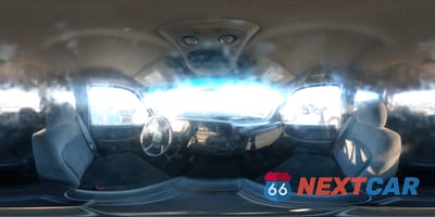 Zdjęcie 14 z 14 samochodu: 2002 CHEVROLET SILVERADO K1500 VIN:1GCEK19T32E209340 - miniatura