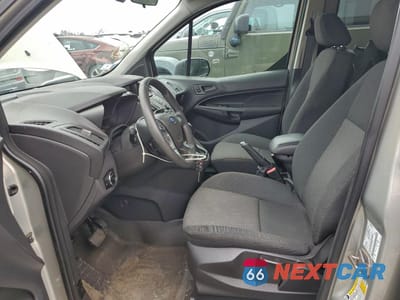 Zdjęcie 7 z 14 samochodu: 2016 FORD TRANSIT CONNECT XL VIN:NM0GE9E73G1233091 - miniatura