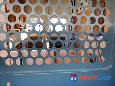 Zdjęcie 10 z 13 samochodu: 2014 NISSAN NV 2500 VIN:1N6AF0LYXEN109142 - miniatura