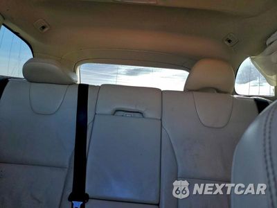 Zdjęcie 10 z 13 samochodu: 2010 VOLVO XC60 T6 VIN:YV4992DZ6A2061261 - miniatura