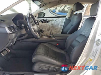 Zdjęcie 7 z 12 samochodu: 2021 HONDA ACCORD SPORT SE VIN:1HGCV1F44MA107990 - miniatura