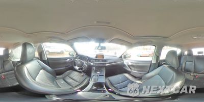 Zdjęcie 14 z 14 samochodu: 2012 LEXUS CT 200 VIN:JTHKD5BH9C2106077 - miniatura