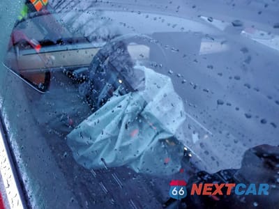 Zdjęcie 8 z 14 samochodu: 2018 TESLA MODEL 3 VIN:5YJ3E1EA9JF048041 - miniatura