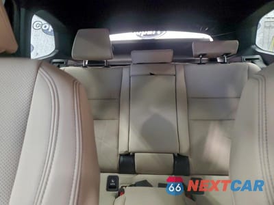 Zdjęcie 10 z 13 samochodu: 2024 BMW X1 XDRIVE28I VIN:WBX73EF07R5Z93512 - miniatura