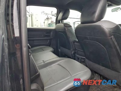 Zdjęcie 10 z 11 samochodu: 2023 RAM 5500 VIN:3C7WRMEL1PG507086 - miniatura