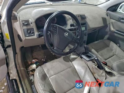 Zdjęcie 8 z 12 samochodu: 2006 VOLVO S40 2.4I VIN:YV1MS382862175039 - miniatura