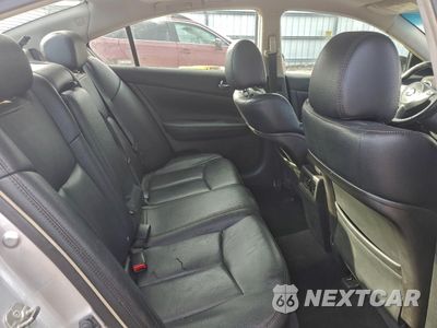 Zdjęcie 10 z 14 samochodu: 2012 NISSAN MAXIMA S VIN:1N4AA5AP3CC806529 - miniatura