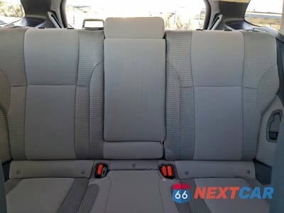 Zdjęcie 10 z 13 samochodu: 2025 SUBARU OUTBACK PREMIUM VIN:4S4BTAFC0S3254389 - miniatura