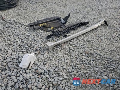 Zdjęcie 12 z 14 samochodu: 2024 SUBARU IMPREZA SPORT VIN:JF1GUAFC3R8904066 - miniatura