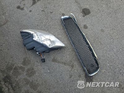 Zdjęcie 13 z 14 samochodu: 2009 VOLKSWAGEN TOUAREG 2 V6 VIN:WVGBE77L29D002191 - miniatura