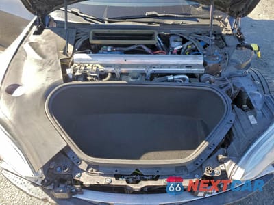 Zdjęcie 11 z 15 samochodu: 2021 TESLA MODEL S VIN:5YJSA1E62MF452564 - miniatura