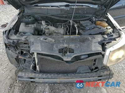 Zdjęcie 12 z 15 samochodu: 2008 PONTIAC TORRENT VIN:2CKDL33F986041491 - miniatura