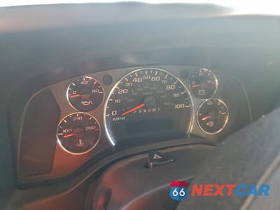 Zdjęcie 8 z 10 samochodu: 2012 CHEVROLET MICRO BIRD G3500 - SCHOOL BUS VIN:1GB3G3BG4C1136736 - miniatura