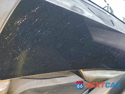 Zdjęcie 9 z 14 samochodu: 2025 BMW X1 XDRIVE28I VIN:WBX73EF0XS5060290 - miniatura