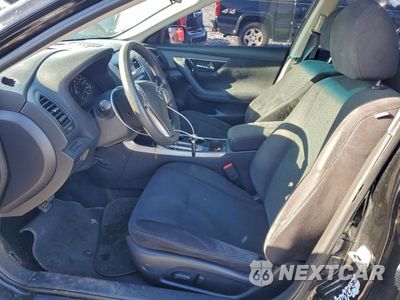 Zdjęcie 7 z 13 samochodu: 2014 NISSAN ALTIMA 2.5 VIN:1N4AL3APXEC266940 - miniatura