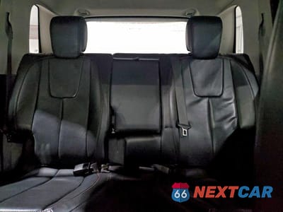 Zdjęcie 10 z 13 samochodu: 2015 GMC TERRAIN SLT VIN:2GKFLYE33F6171655 - miniatura