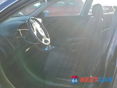 Zdjęcie 7 z 12 samochodu: 2010 NISS ALTIMA VIN:1N4AL2AP9AN451148 - miniatura