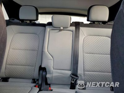 Zdjęcie 10 z 13 samochodu: 2023 FORD ESCAPE ACTIVE VIN:1FMCU9GN2PUB05449 - miniatura
